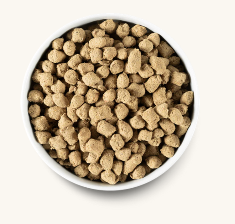 Open Farm Open Farm - Freeze Dried - Pork