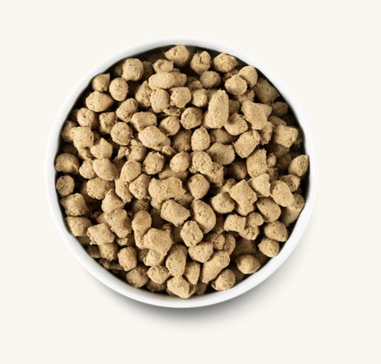 Open Farm Open Farm - Freeze Dried - Chicken