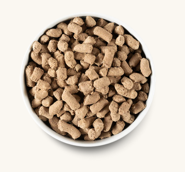 Open Farm Open Farm - Freeze Dried - Surf & Turf