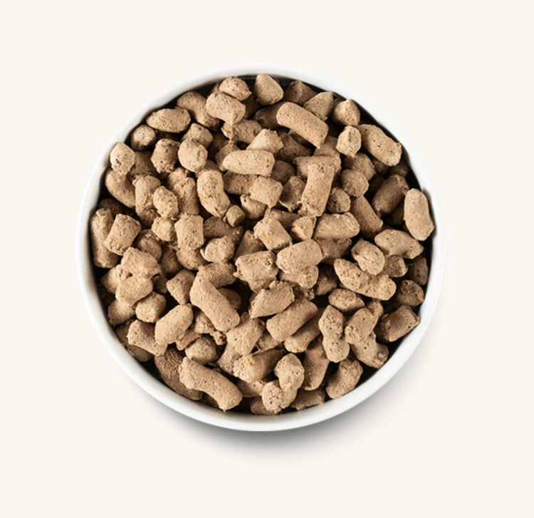 Open Farm Open Farm - Freeze Dried - Lamb