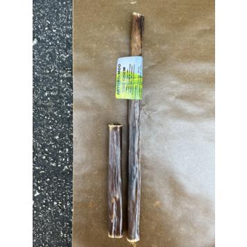 Nature's Own Nature's Own - Arthromoo