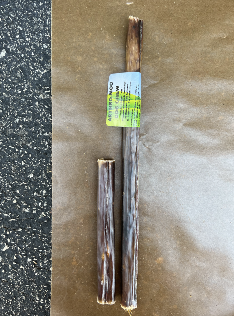 Nature's Own Nature's Own - Arthromoo