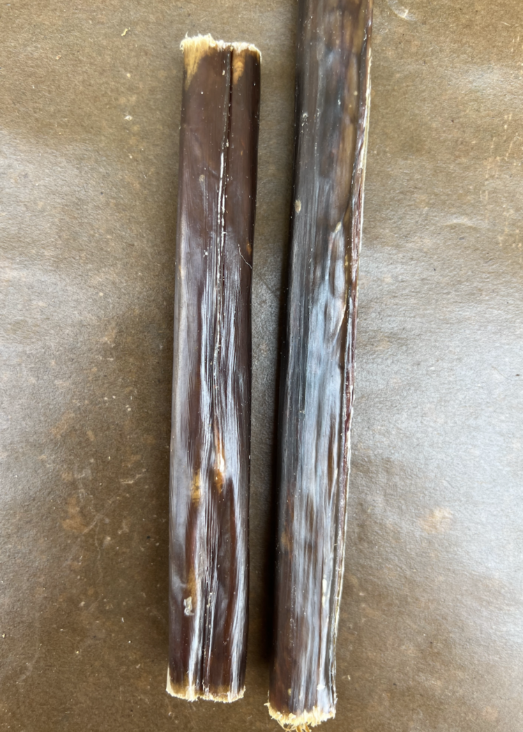 Nature's Own Nature's Own - Arthromoo