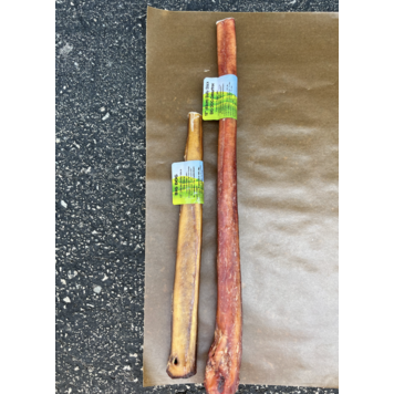 Nature's Own Nature's Own - Big Dog Bully