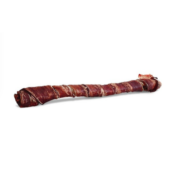 Open Range Open Range - Wrapped Beef Cheek - 1pc