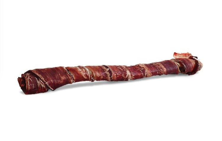 Open Range Open Range - Wrapped Beef Cheek - 1pc