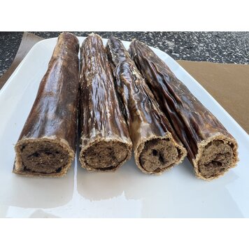 Nature's Own Nature's Own - Arthrostick - 6"