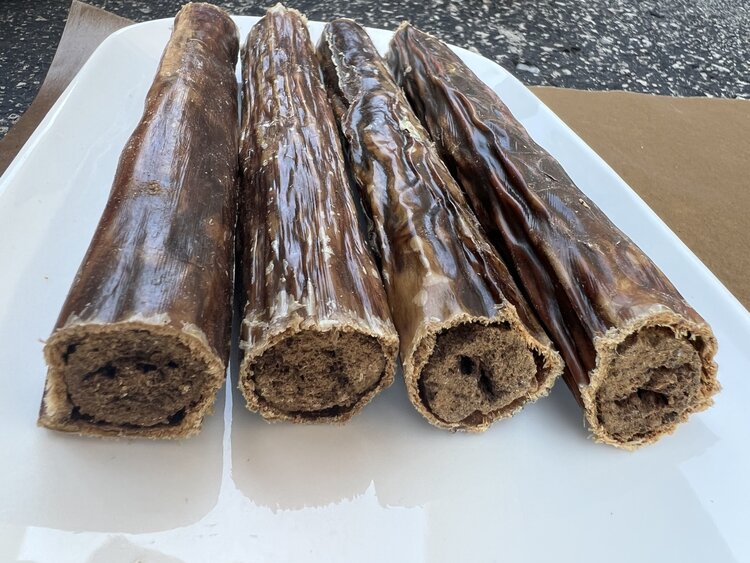 Nature's Own Nature's Own - Arthrostick - 6"