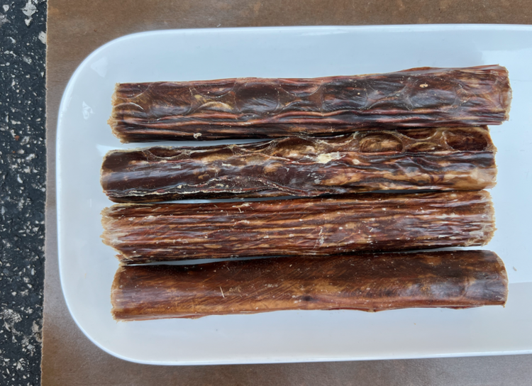 Nature's Own Nature's Own - Arthrostick - 6"