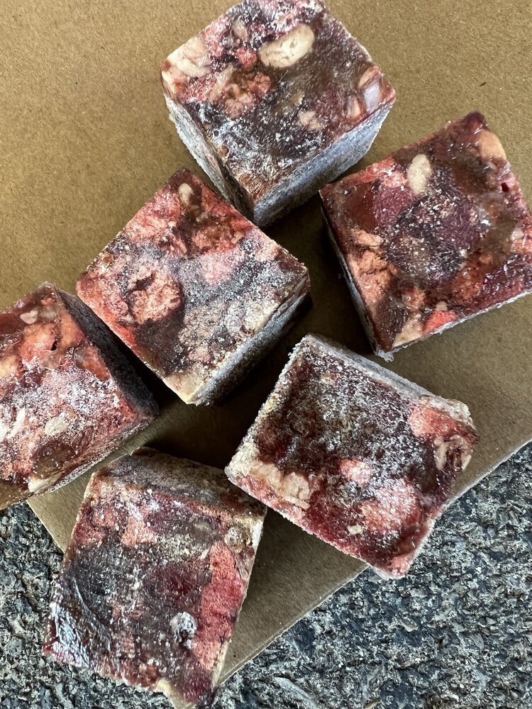 K9 Choice K9 Choice - Beef Plus - 3lbs