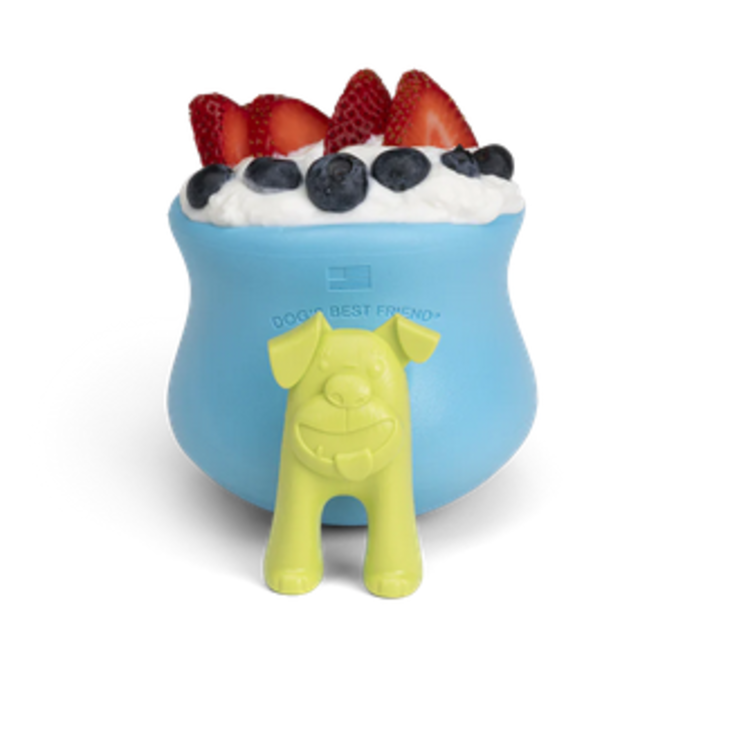 West Paw West Paw - Toppl Stopper