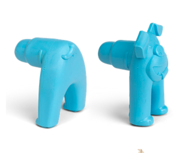 West Paw West Paw - Toppl Stopper