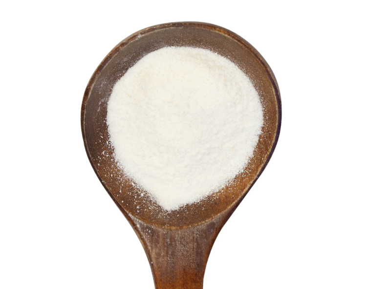 Adored Beast Adored Beast - Love Bugs