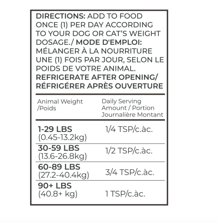 Adored Beast Adored Beast - Love Bugs