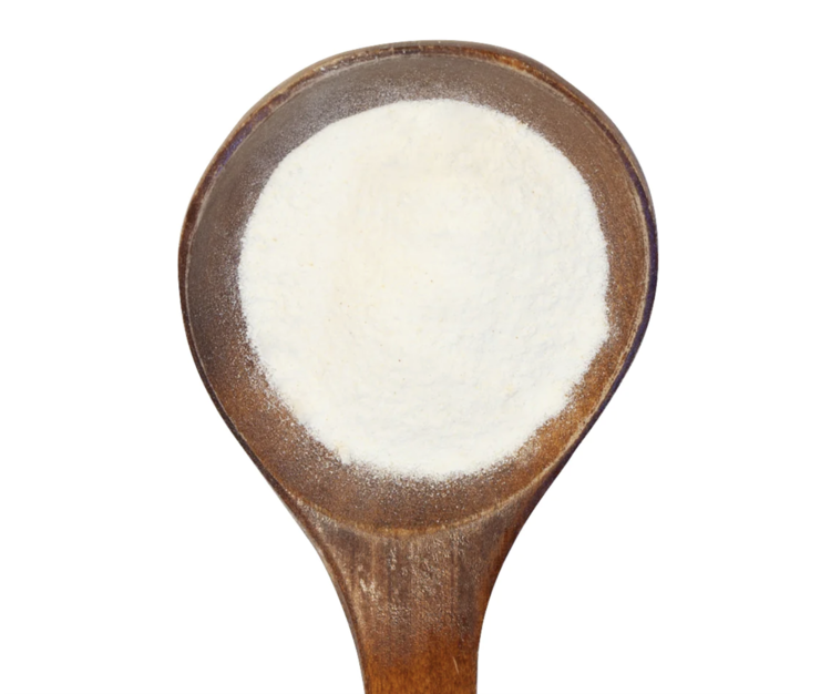 Adored Beast Adored Beast - Healthy Gut