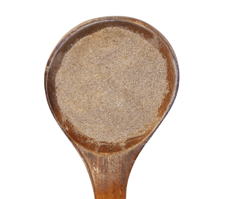 Adored Beast Adored Beast - Gut Soothe