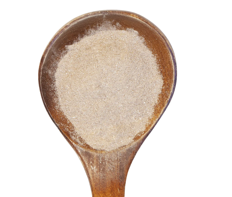 Adored Beast Adored Beast - Feline Gut Soothe - 46g