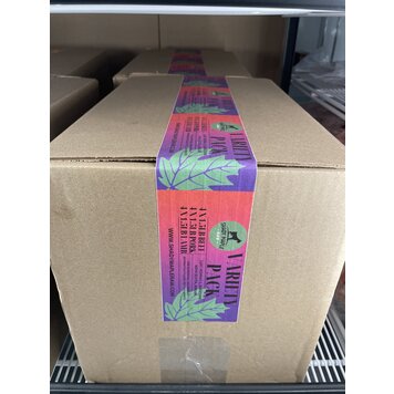 Shady Maple Raw Shady Maple - Variety Box - 18lbs