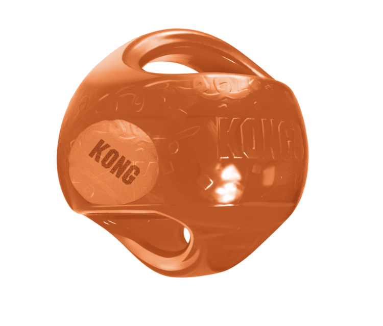 Kong Kong - Jumbler Ball