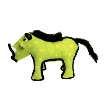 Tuffy Tuffy - Desert - Warthog