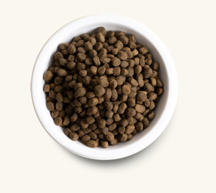 Open Farm Open Farm - Venison