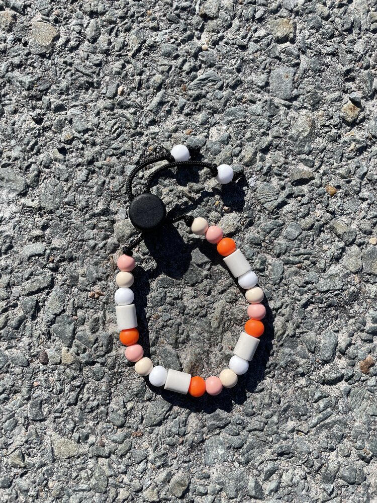 Bog Dog Bog Dog - EM Tick Collar