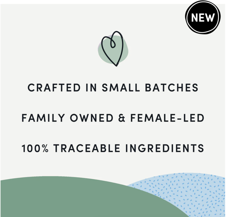 Crumps' Naturals Crumps' Naturals - Meal Topper - 120g - Chicken