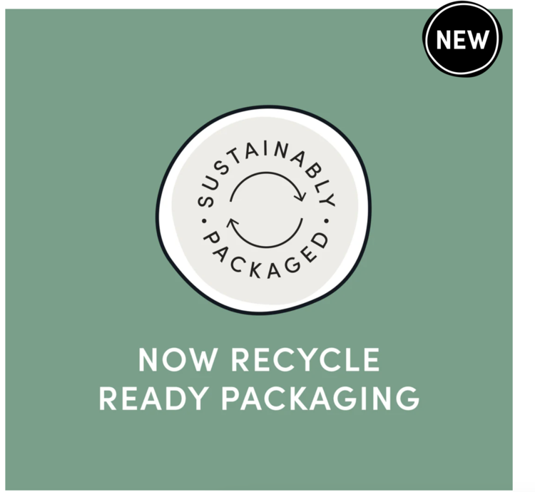 Crumps' Naturals Crumps' Naturals - Meal Topper - 120g - Chicken