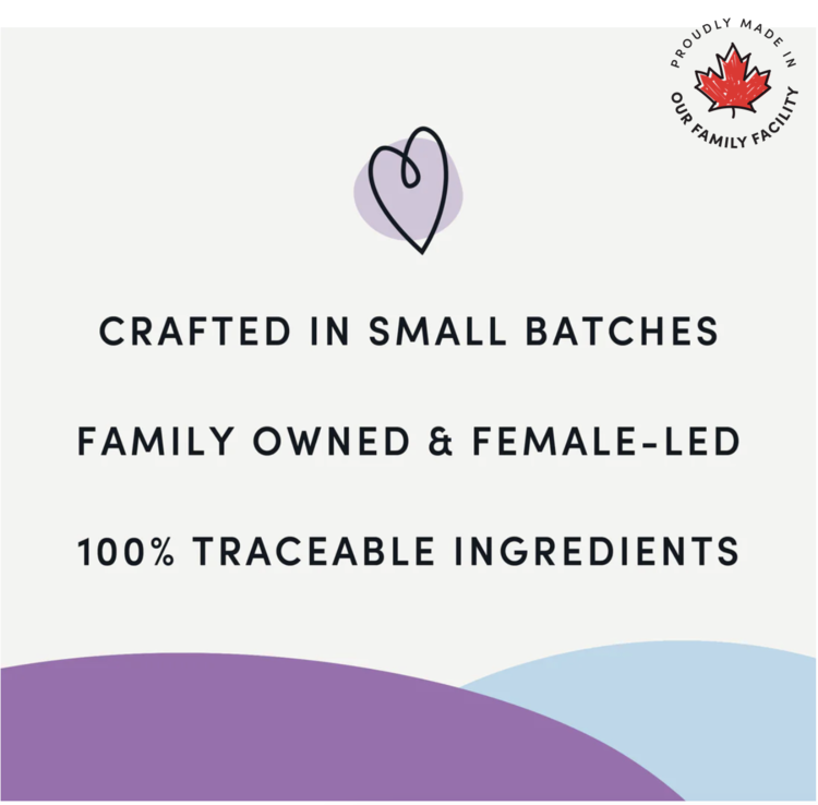 Crumps' Naturals Crumps - Meal Topper - 120g - Beef