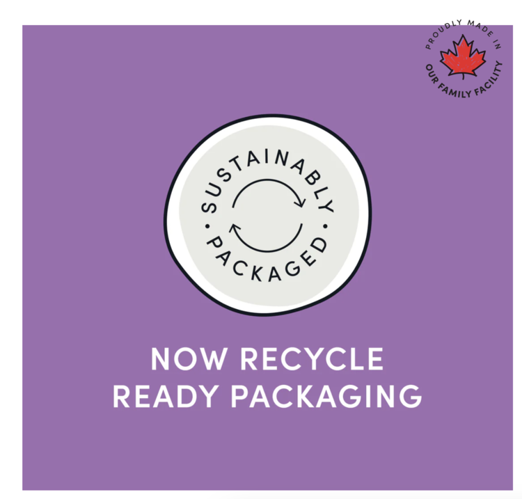 Crumps' Naturals Crumps - Meal Topper - 120g - Beef