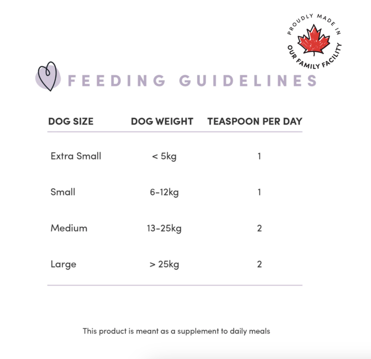 Crumps' Naturals Crumps - Meal Topper - 120g - Beef