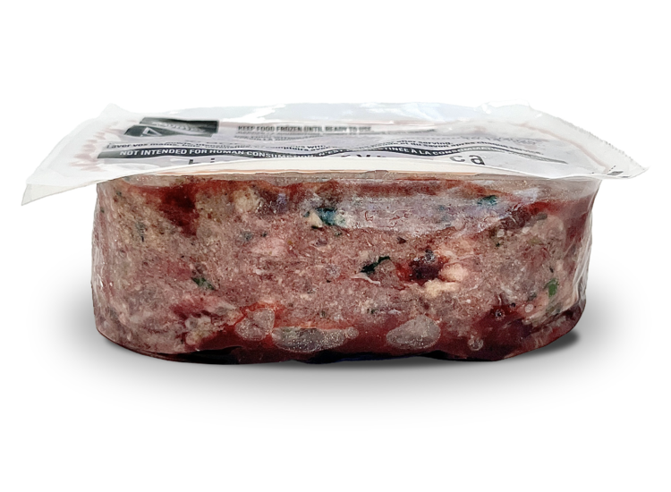 Big Country Raw BCR - XL - Feast- 30lbs