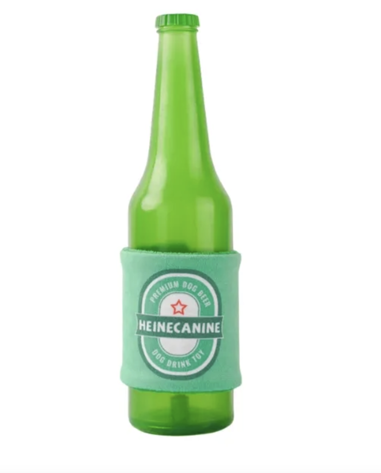 Hugsmart Hugsmart - Heinecanine