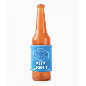 Hugsmart Hugsmart - Pup Light