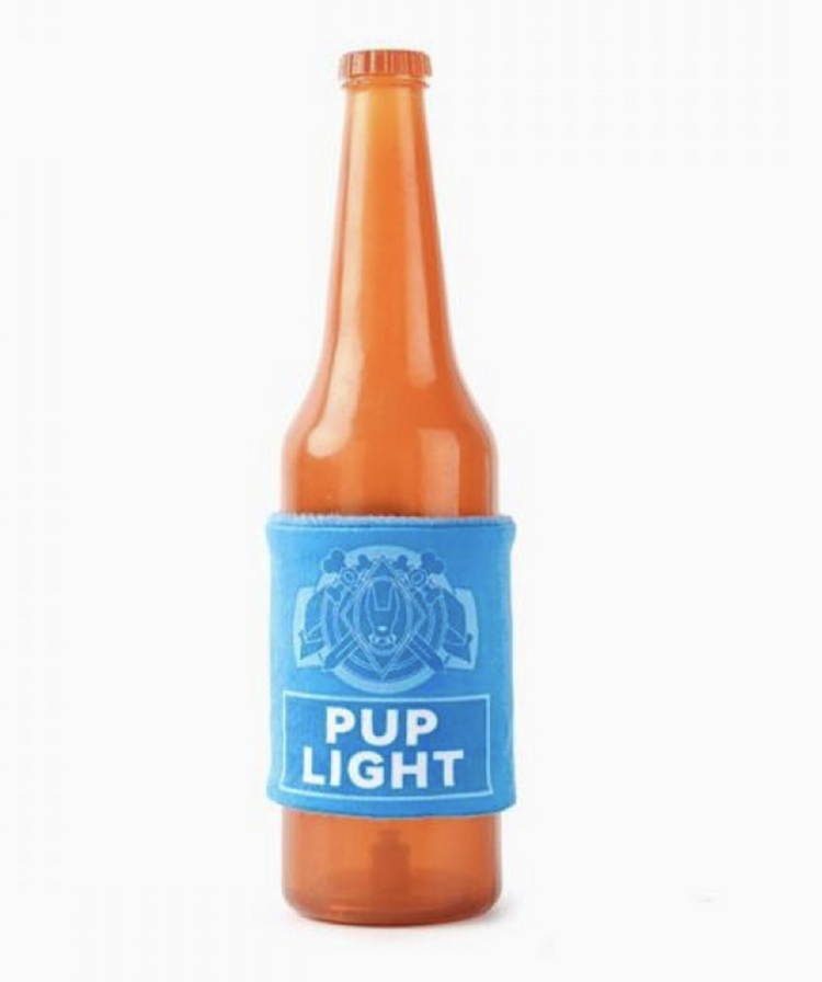 Hugsmart Hugsmart - Pup Light