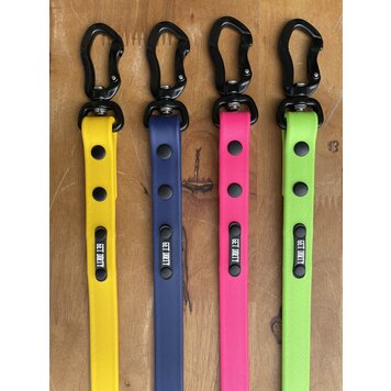 Get Dirty Dog Get Dirty - Leash - 6'