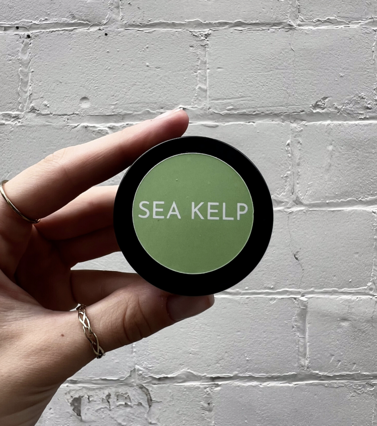 CHEWS CHEWS - Sea Kelp
