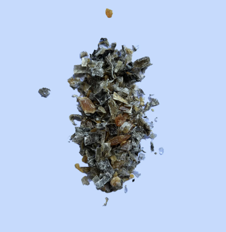 Land & Sea Land & Sea - Cod Shake - 25g