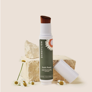 Dandylion Dandylion - Soft Paws Hydrating Lotion - 20ml