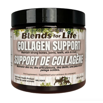 Blends for Life Blends for Life - Collagen Support - 125g