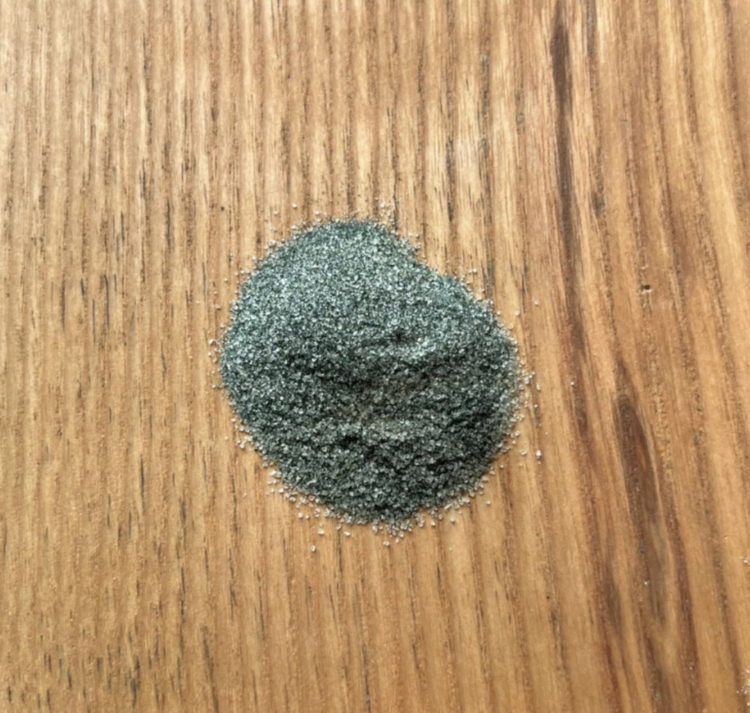 Blends for Life Blends for Life - Collagen Support - 125g