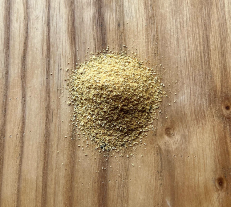 Blends for Life Blends for Life - Green Lipped Mussel - 150g