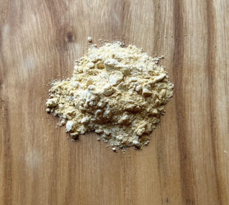 Blends for Life Blends for Life - Pumpkin + Boost - 120g