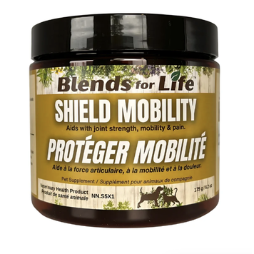 Blends for Life Blends for Life - Shield Mobility - 175g