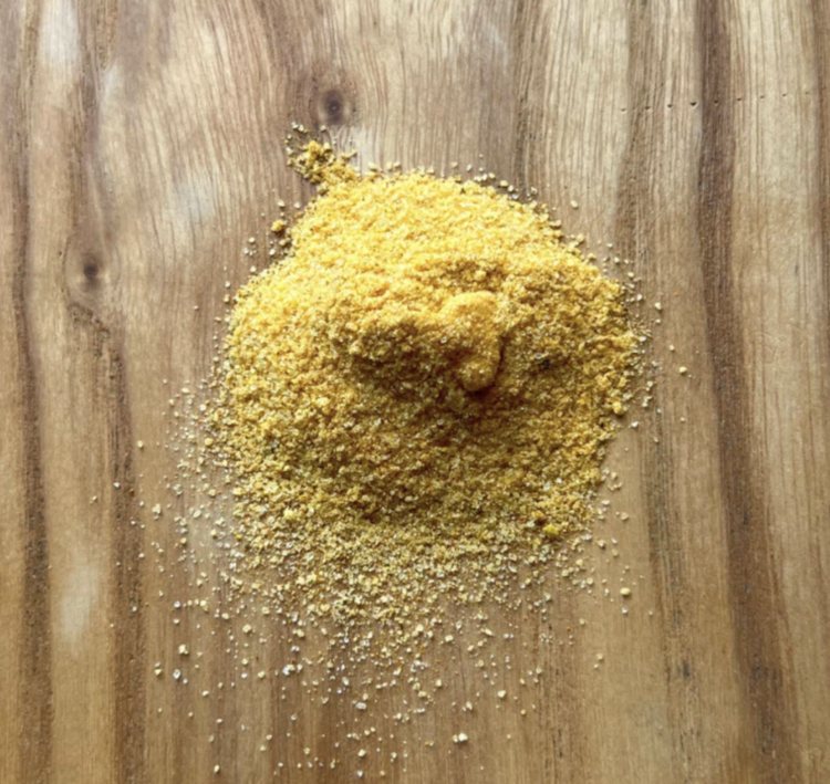 Blends for Life Blends for Life - Shield Mobility - 175g