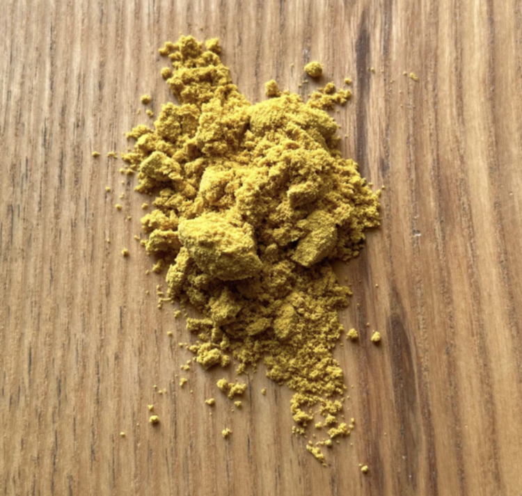 Blends for Life Blends for Life  - Canadian Bee Pollen - 150g