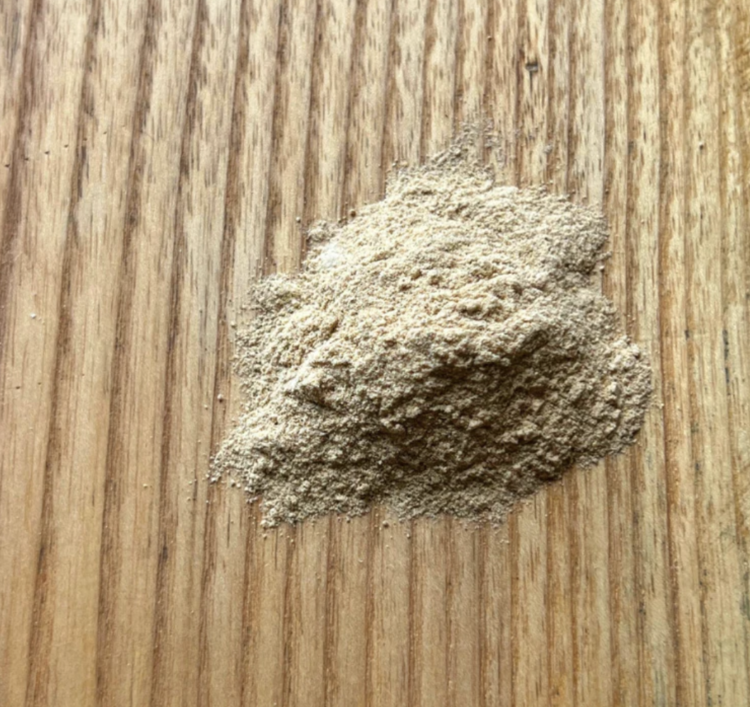 Blends for Life Blends for Life - Dandelion Root+ - 130g