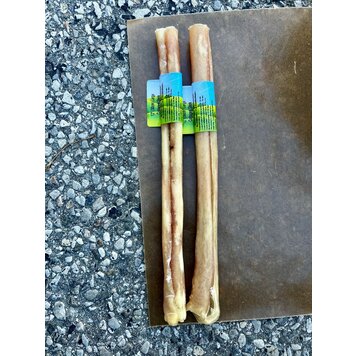 Nature's Own Nature's Own - Collagen Stick - 12"