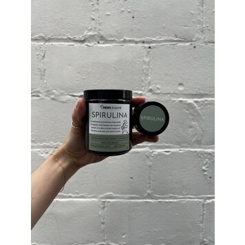 CHEWS CHEWS - Spirulina