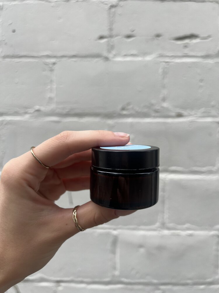 CHEWS CHEWS - Milk Thistle